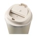 Kaffi RCS Taza de café reciclada Taza iso de 300 ml regalo de empresa