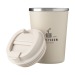 Kaffi RCS Taza de café reciclada Taza iso de 300 ml regalo de empresa