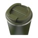 Kaffi RCS Taza de café reciclada Taza iso de 300 ml, Taza térmica publicidad