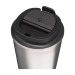 Kaffi RCS Taza de café reciclada Taza iso de 300 ml regalo de empresa