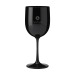 Lunaire Verre à Vin Réutisable 480 ml, verre à vin publicidad