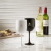 Copa de vino reutilizable Lunaire 480 ml regalo de empresa