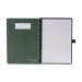 Cuaderno borrable A5, cuaderno publicidad