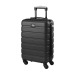Valise à roulettes légère en ABS 100% certifié GRS recyclé regalo de empresa