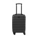 Valise à roulettes légère en ABS 100% certifié GRS recyclé regalo de empresa