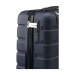 Valise à roulettes légère en ABS 100% certifié GRS recyclé, Valise publicidad