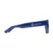 Lunettes de soleil au design rétro saisissant regalo de empresa