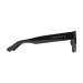 Lunettes de soleil au design rétro saisissant, lunette de soleil publicidad