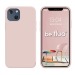 Funda Iphone X a 14 regalo de empresa