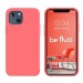 Coque Iphone, coque de téléphone publicidad
