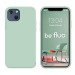 Funda Iphone X a 14, El teléfono se ha convertido en un armazón... publicidad