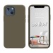 Funda Iphone X a 14 regalo de empresa