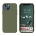 Funda Iphone X a 14, El teléfono se ha convertido en un armazón... publicidad
