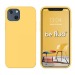 Funda Iphone X a 14 regalo de empresa