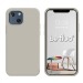 Funda Iphone X a 14 regalo de empresa
