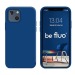 Funda Iphone X a 14, El teléfono se ha convertido en un armazón... publicidad