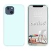 Funda Iphone X a 14 regalo de empresa