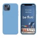 Funda Iphone X a 14 regalo de empresa