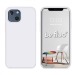 Funda Iphone X a 14, El teléfono se ha convertido en un armazón... publicidad
