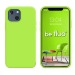 Funda Iphone X a 14, El teléfono se ha convertido en un armazón... publicidad