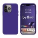Funda Iphone X a 14, El teléfono se ha convertido en un armazón... publicidad