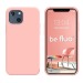 Funda Iphone X a 14 regalo de empresa