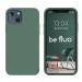 Funda Iphone X a 14, El teléfono se ha convertido en un armazón... publicidad