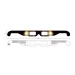 Gafas de eclipse