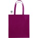 Tote bag intissé anses longues 80g/m², sac salon publicidad