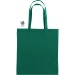 Bolsa de mano con asas largas regalo de empresa