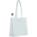 Sac shopping à soufflet 11L regalo de empresa
