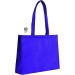 Sac shopping à soufflet 11L regalo de empresa