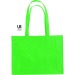 Sac shopping à soufflet 11L regalo de empresa