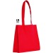 Sac shopping à soufflet 11L regalo de empresa