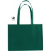 Sac shopping à soufflet 11L regalo de empresa
