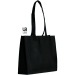 Sac shopping à soufflet 11L regalo de empresa
