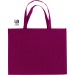 Miniatura del producto Bolsa de compras maxi 50x40cm 1