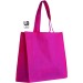 Miniatura del producto Bolsa de compras maxi 50x40cm 5