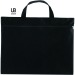 Bolsa del Congreso regalo de empresa