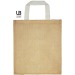 Bolsa de yute 35x40cm regalo de empresa