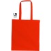 Tote bag coton 130g, Tote bag publicidad
