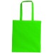 Bolso Tote algodón 150g regalo de empresa
