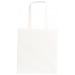 Bolso Tote algodón 150g, farmacia publicidad