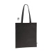 Tote bag 150g en coton bio, Tote bag publicidad