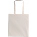 Tote bag coton 180g, Tote bag publicidad