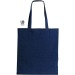 Tote bag en jeans 200g/m² regalo de empresa