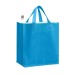 Bolsa de la compra mini bolsa de mano regalo de empresa