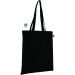 Totebag certifié bio & équitable fairtrade - 150g/m², Tote bag publicidad