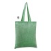 Tote bag coton recyclé 150g  regalo de empresa