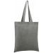 Tote bag coton recyclé 150g  regalo de empresa